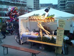 weihnachtsmarkt-cannabis